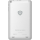 Prestigio WIZE 3008 - 1397076 - zdjęcie 2